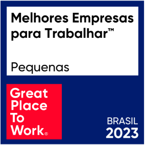 A evolução da energia eólica no Brasil e no mundo - TecMundo